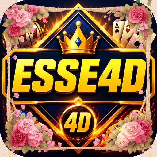 esse4d — galeri pratinjau Resmi APK